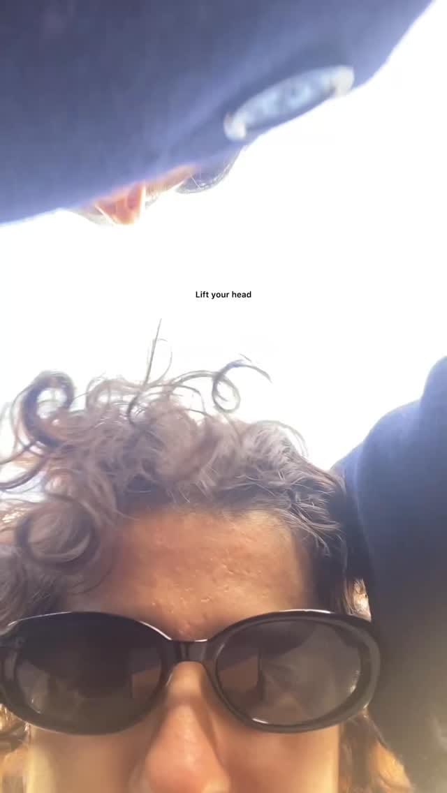 Post 5 by Ana Goli on Instagram (video)