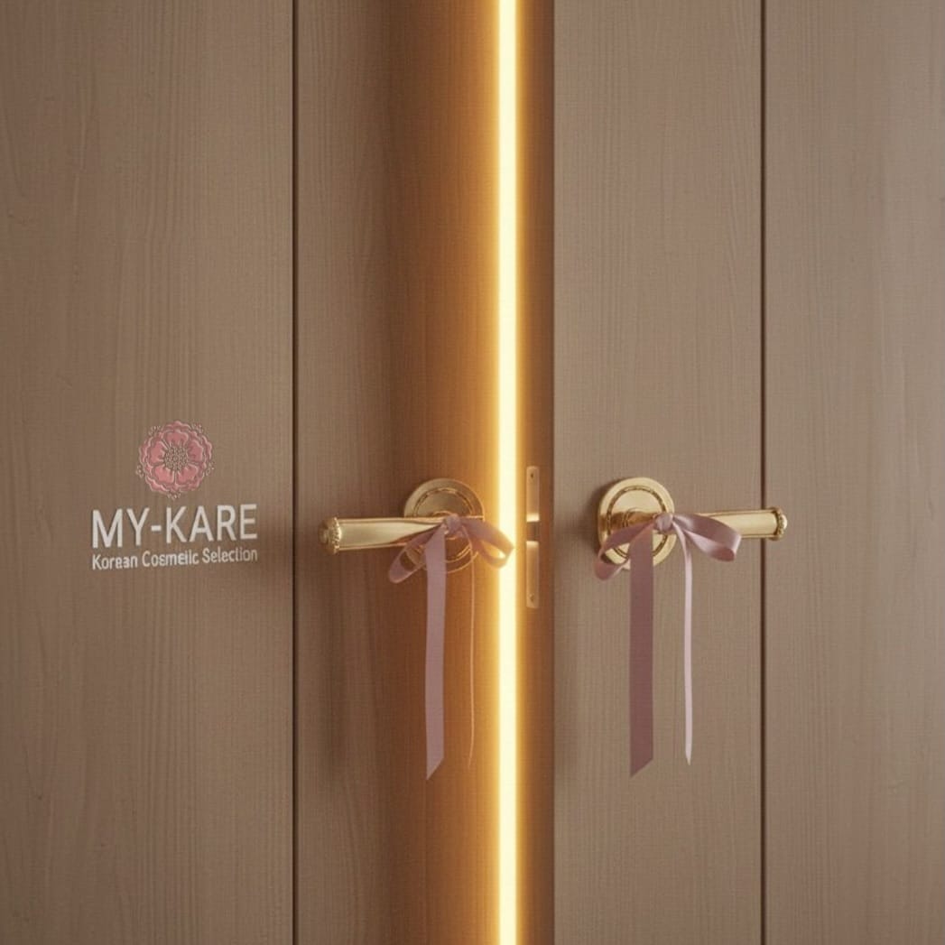 Post 2 by MY-KARE 마이케어 - K BEAUTY SHOP 🌸 on Instagram (image)
