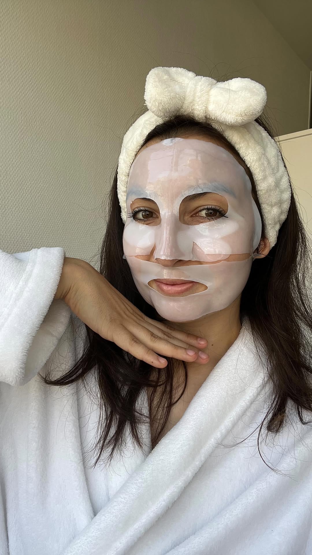 Post 7 by MY-KARE 마이케어 - K BEAUTY SHOP 🌸 on Instagram (video)