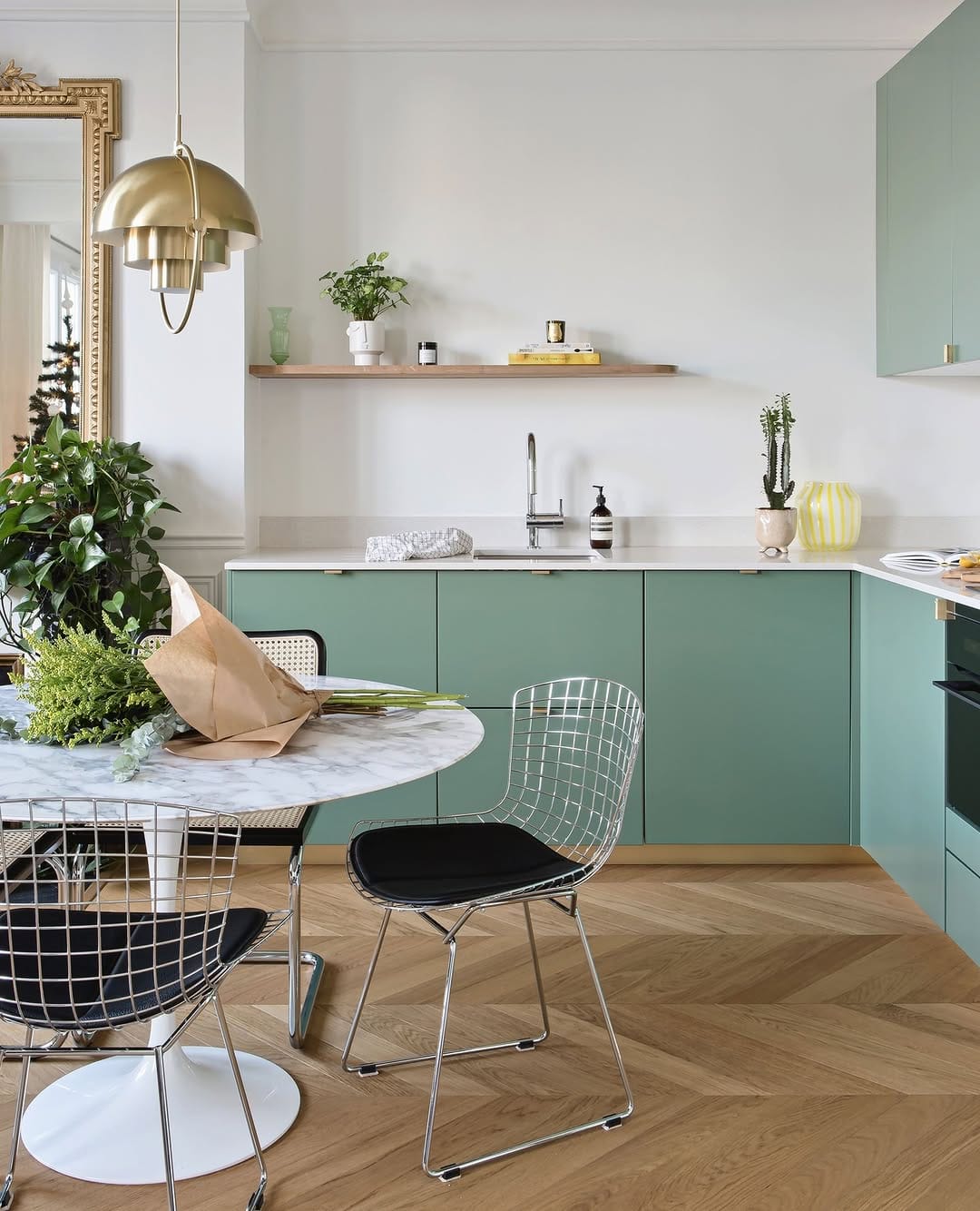 Post 2 by Plum Living on Instagram (carousel)