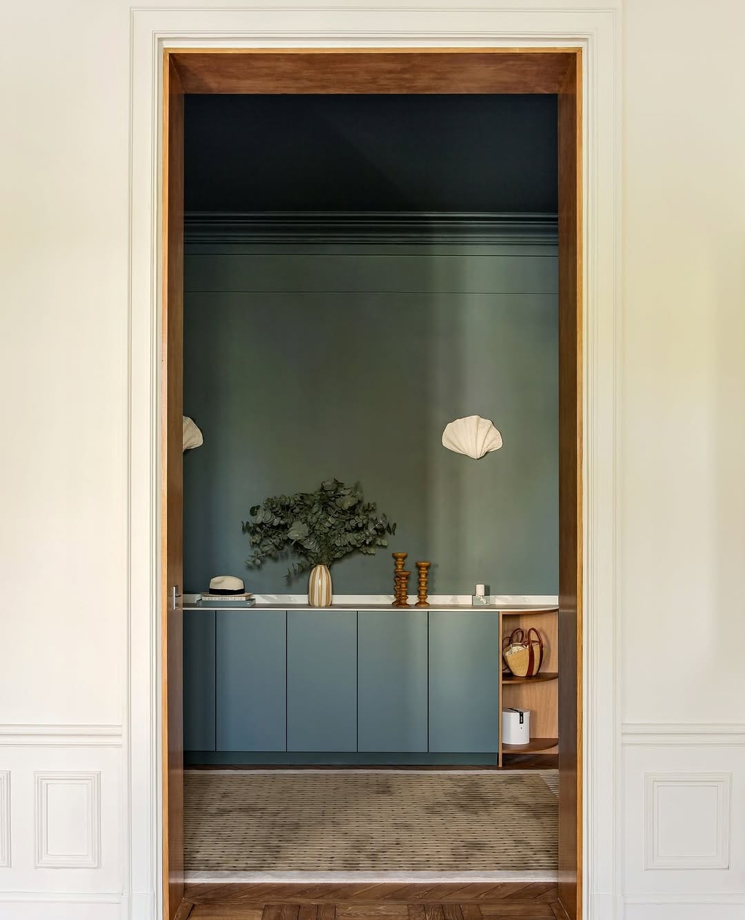 Post 3 by Plum Living on Instagram (carousel)