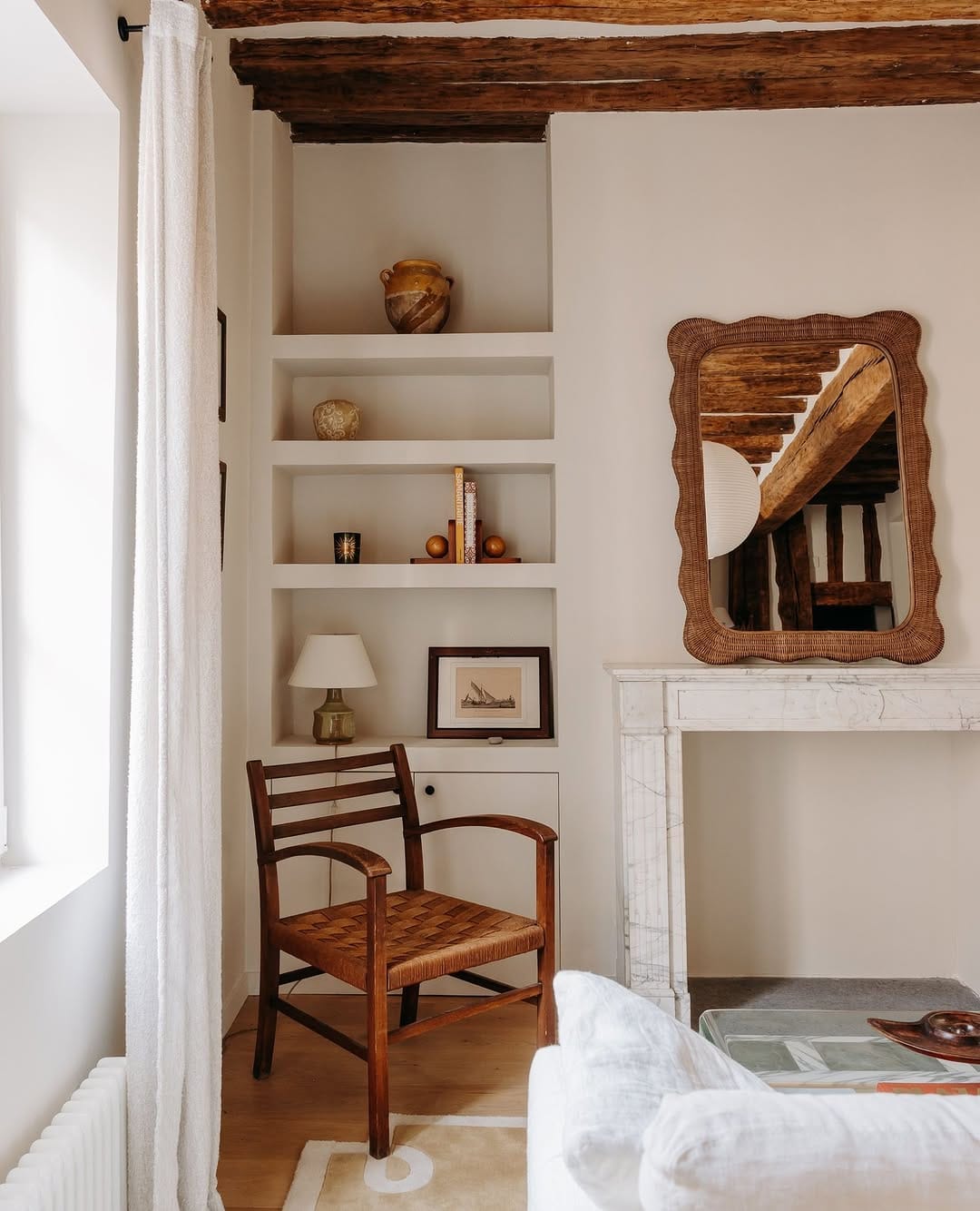 Post 1 by Plum Living on Instagram (carousel)