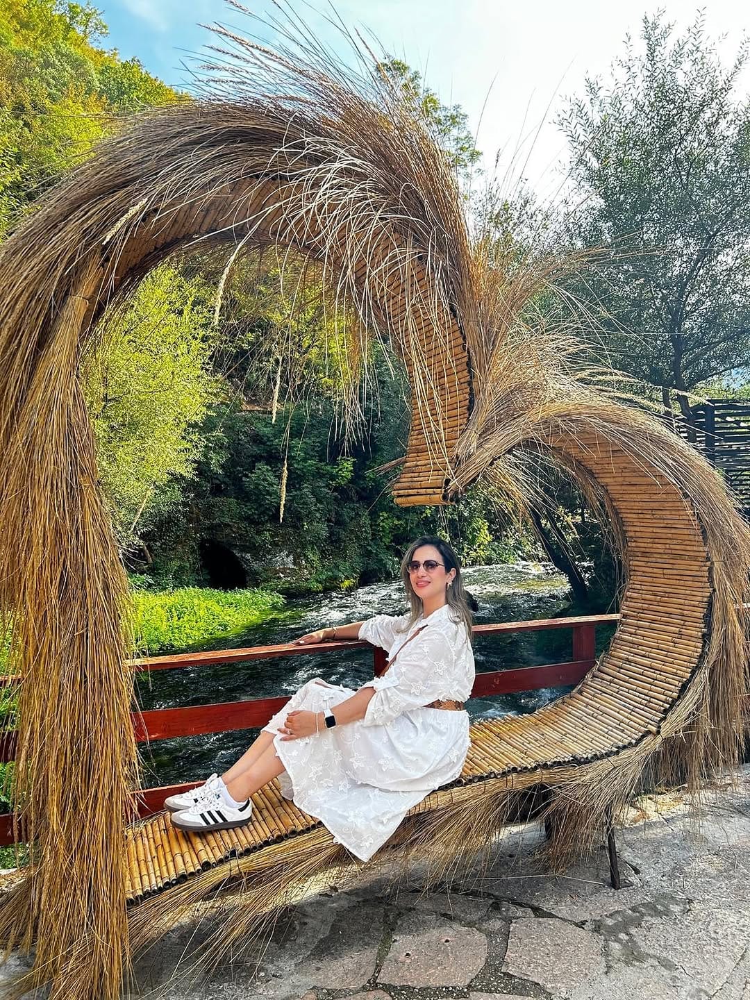 Post 2 by M Family 🧔🏻‍♂️🧒🏻👩🏻 on Instagram (carousel)