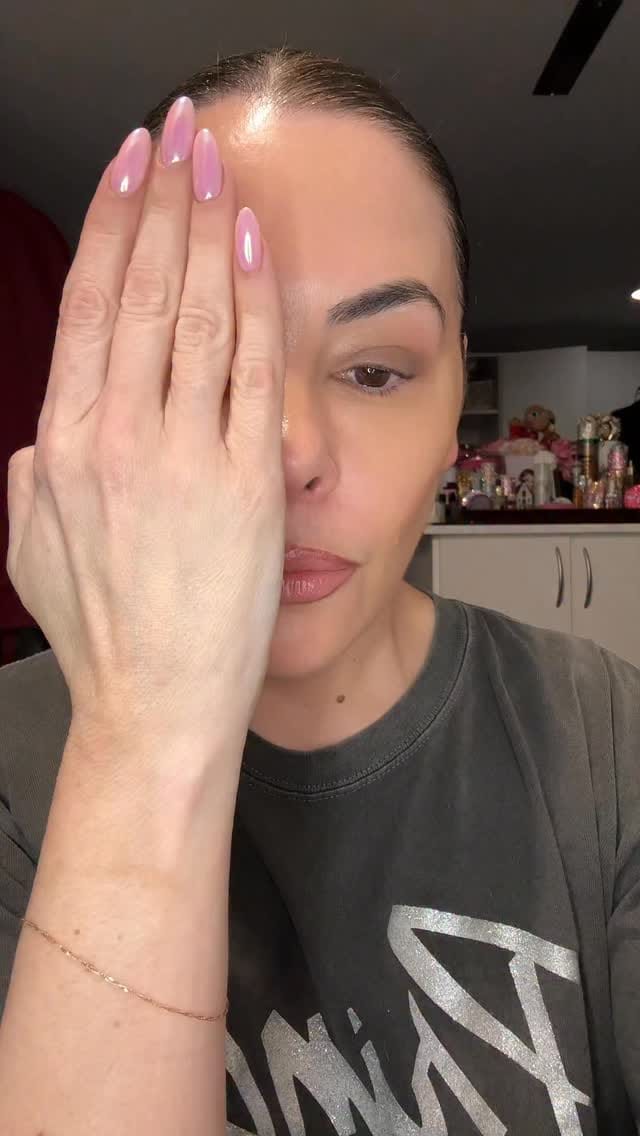 Post 6 by Erica Taylor on Instagram (video)