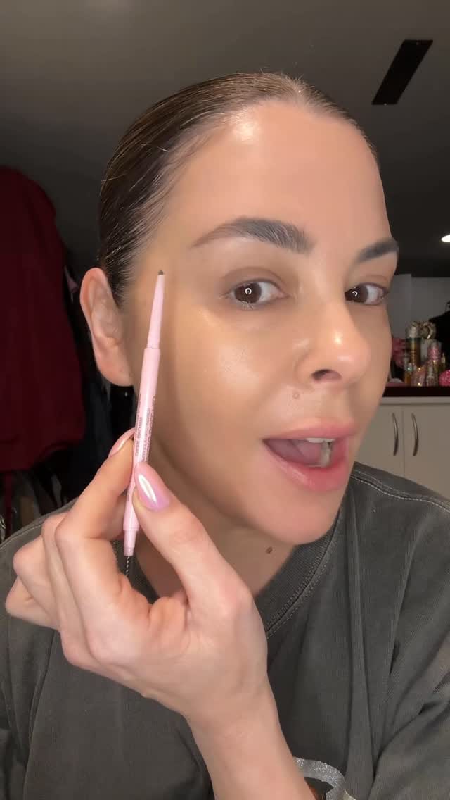 Post 5 by Erica Taylor on Instagram (video)