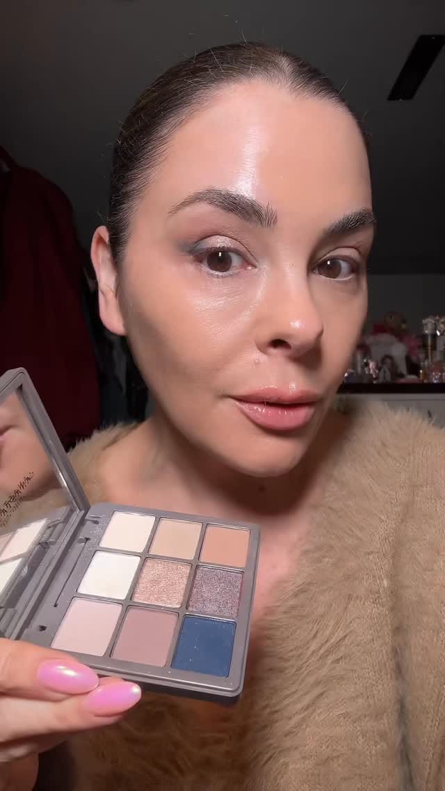Post 9 by Erica Taylor on Instagram (video)