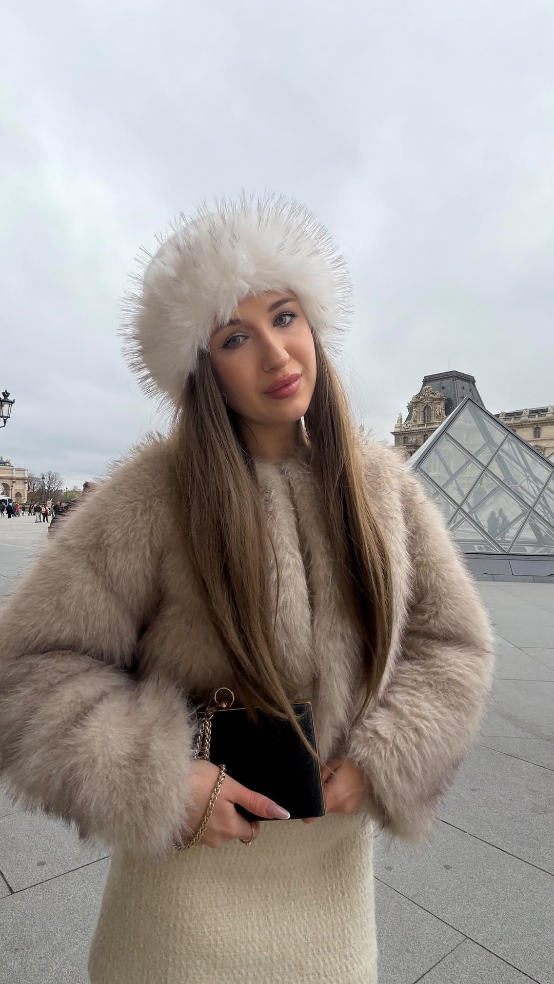 Post 3 by Slava on Instagram (video)