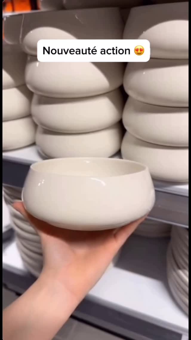 Post 7 by @inspiby_h on Instagram (video)