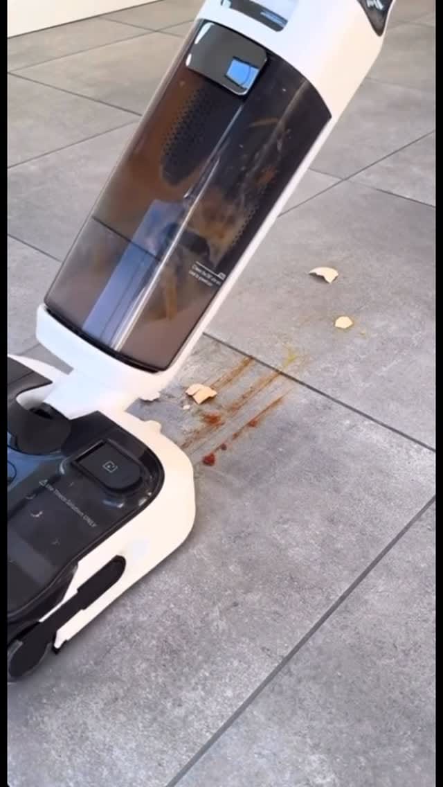 Post 8 by @inspiby_h on Instagram (video)