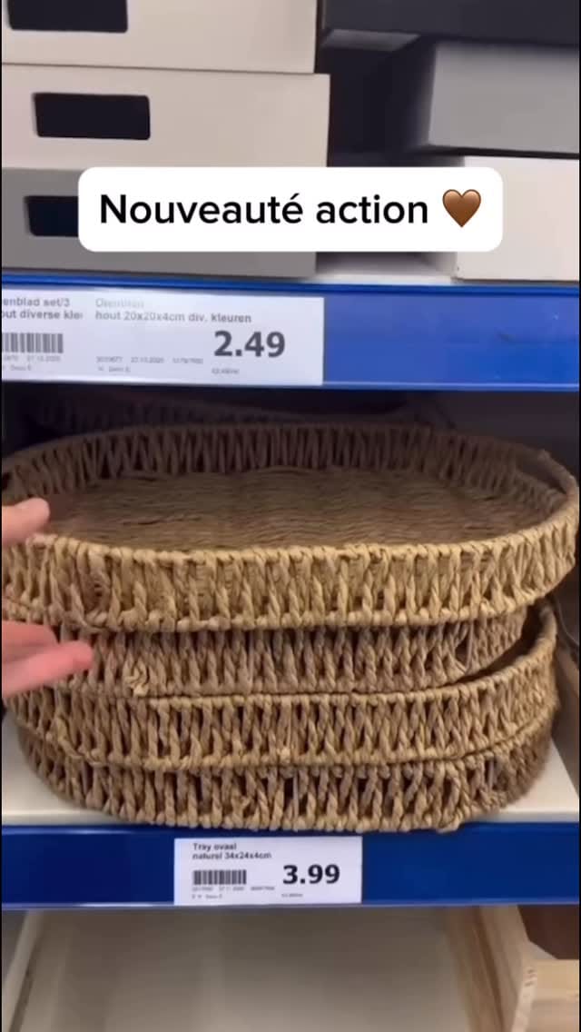 Post 6 by @inspiby_h on Instagram (video)