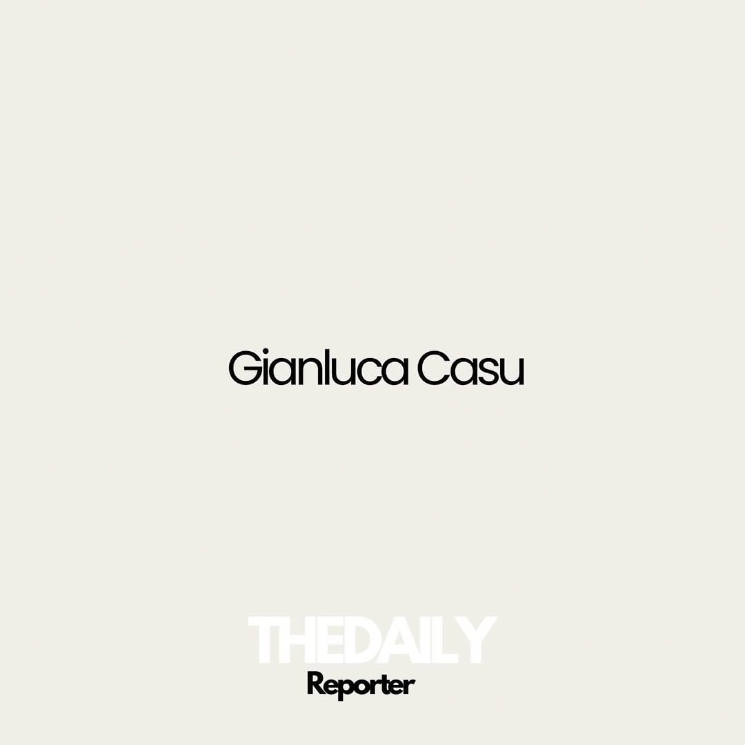Post 1 by GianlucaCasuMUA on Instagram (carousel)