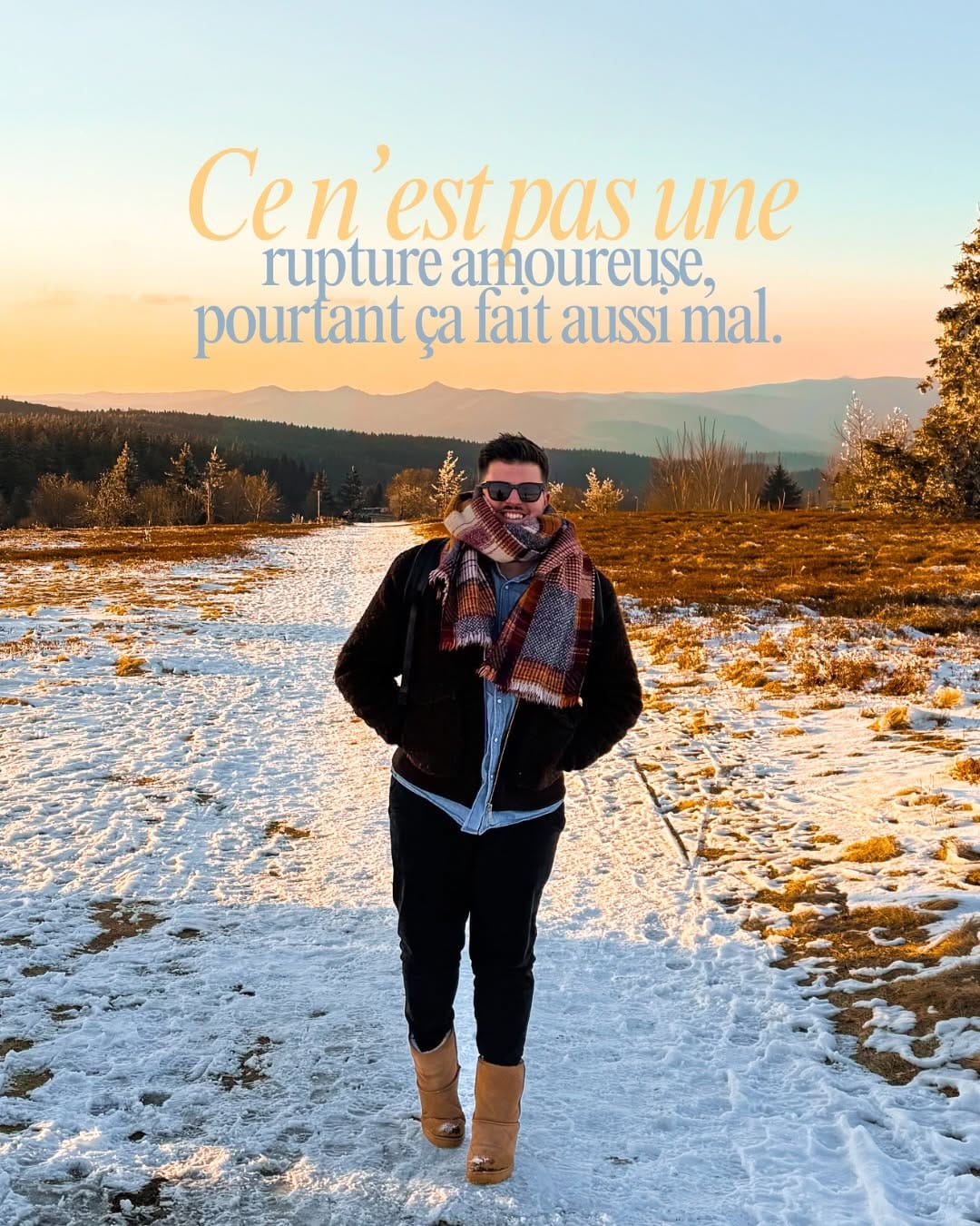 Post 1 by Florian Pedra • Lifestyle on Instagram (carousel)