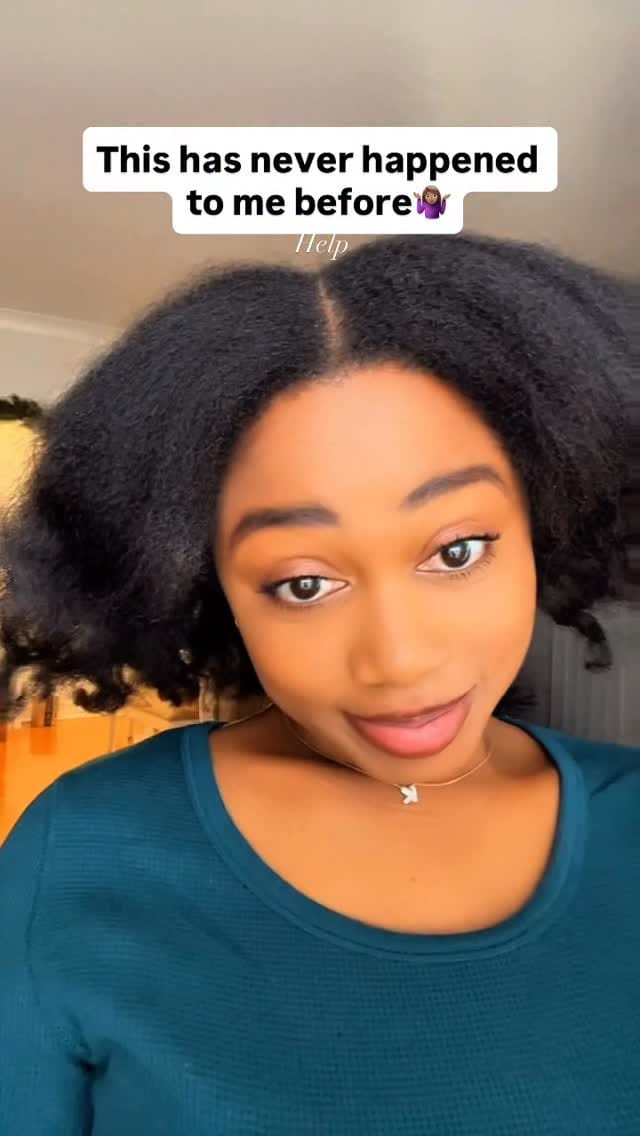 Post 6 by KANEMA🇬🇾 on Instagram (video)