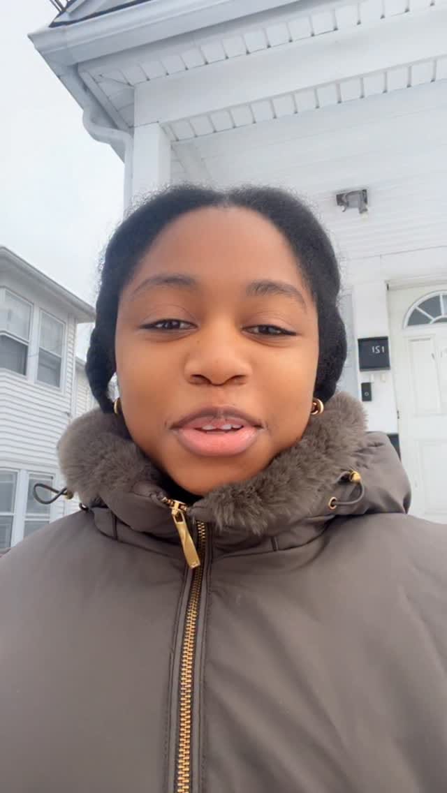 Post 4 by KANEMA🇬🇾 on Instagram (video)