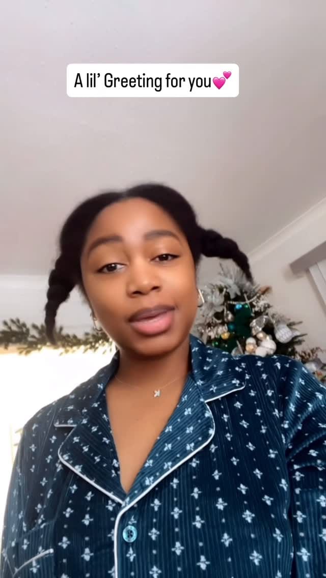 Post 5 by KANEMA🇬🇾 on Instagram (video)