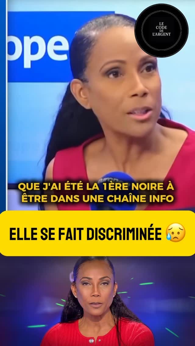 Post 3 by Le code de l’argent on Instagram (video)