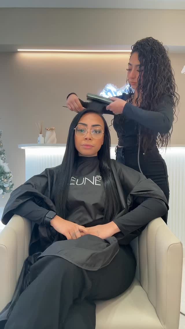 Post 4 by LISS CENTER LYON on Instagram (video)