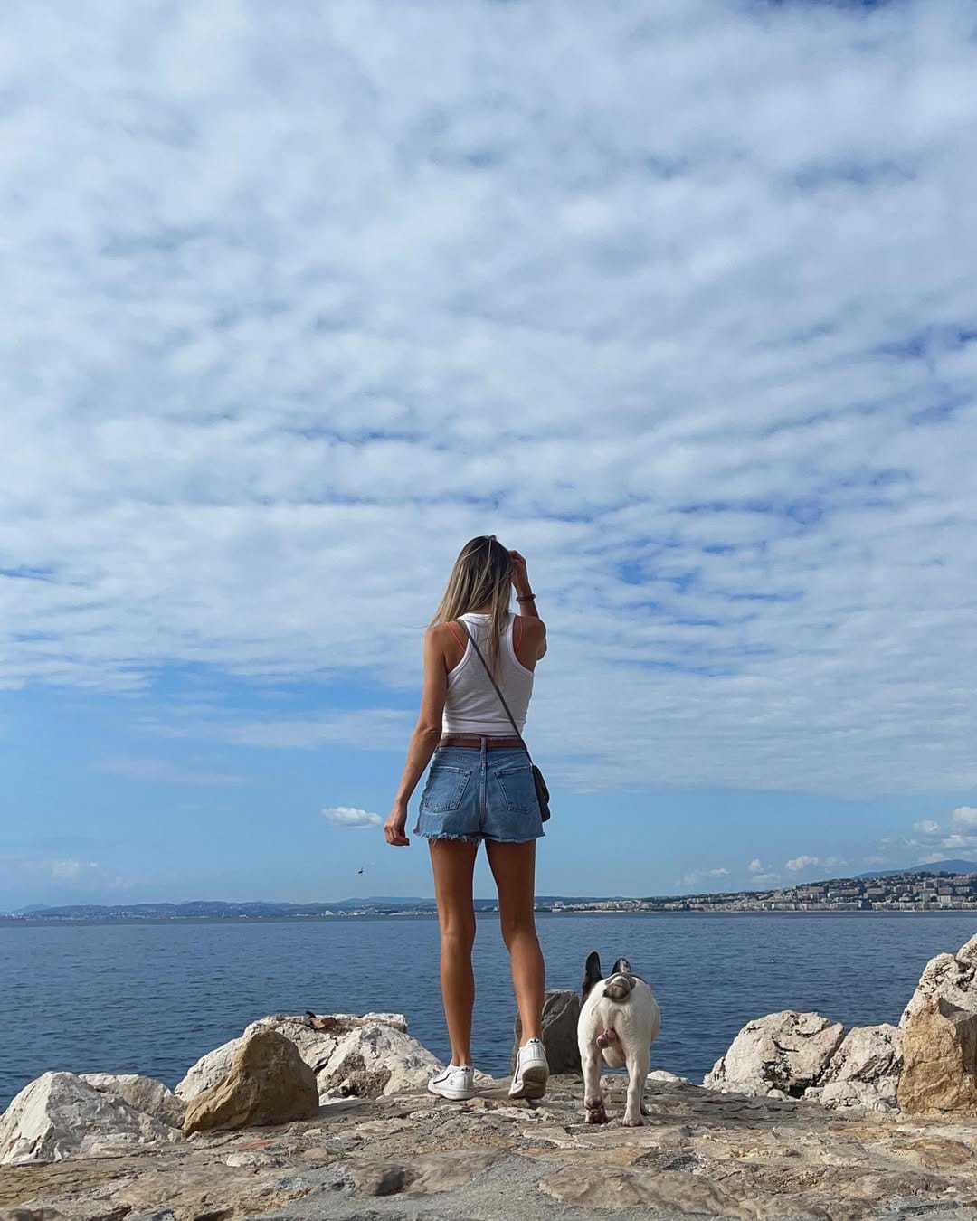 Post 1 by Kate Emelyanenko on Instagram (image)