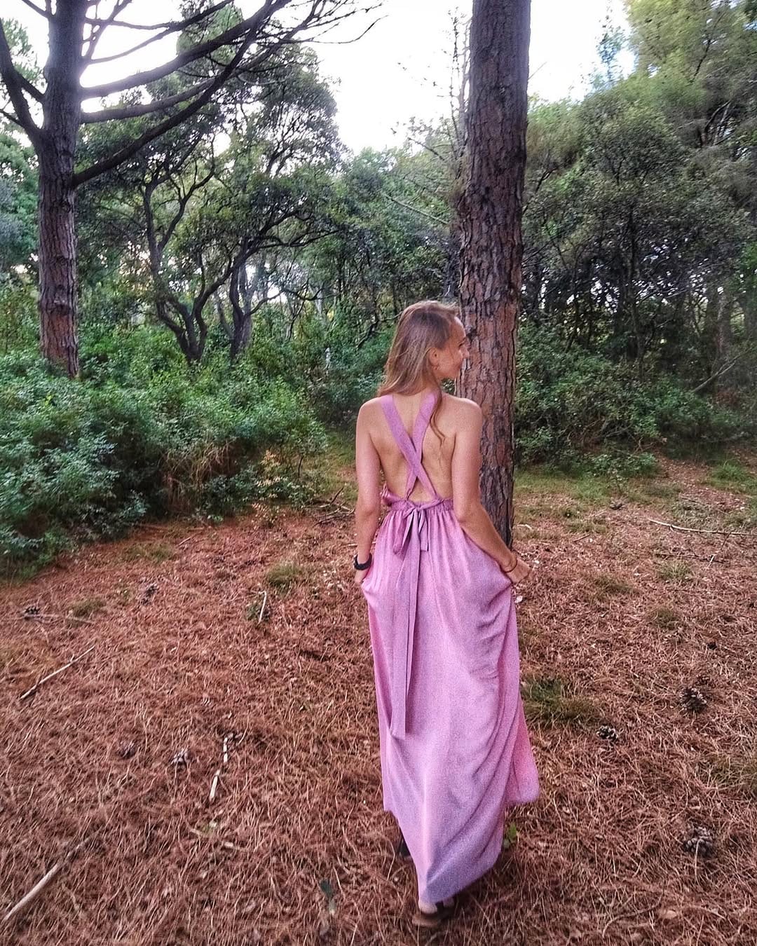 Post 7 by Kate Emelyanenko on Instagram (image)