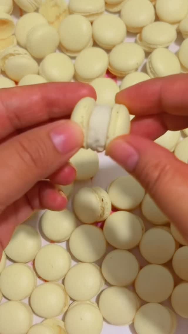 Post 2 by 𝐋𝐄𝐒 𝐏𝐄𝐓𝐈𝐓 𝐌𝐀𝐂𝐀𝐑𝐎𝐍𝐒 𝐁𝐎𝐋𝐈𝐕𝐈𝐀 ❤︎︎ on Instagram (video)