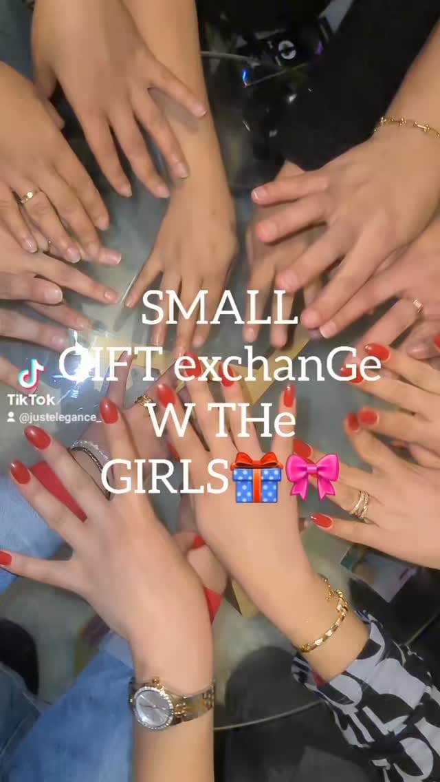 Post 2 by chaimaa 🤍 UGC Creator on Instagram (video)
