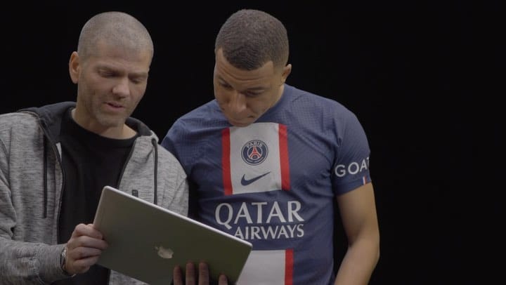 Post 3 by Alex Da Silva on Instagram (video)