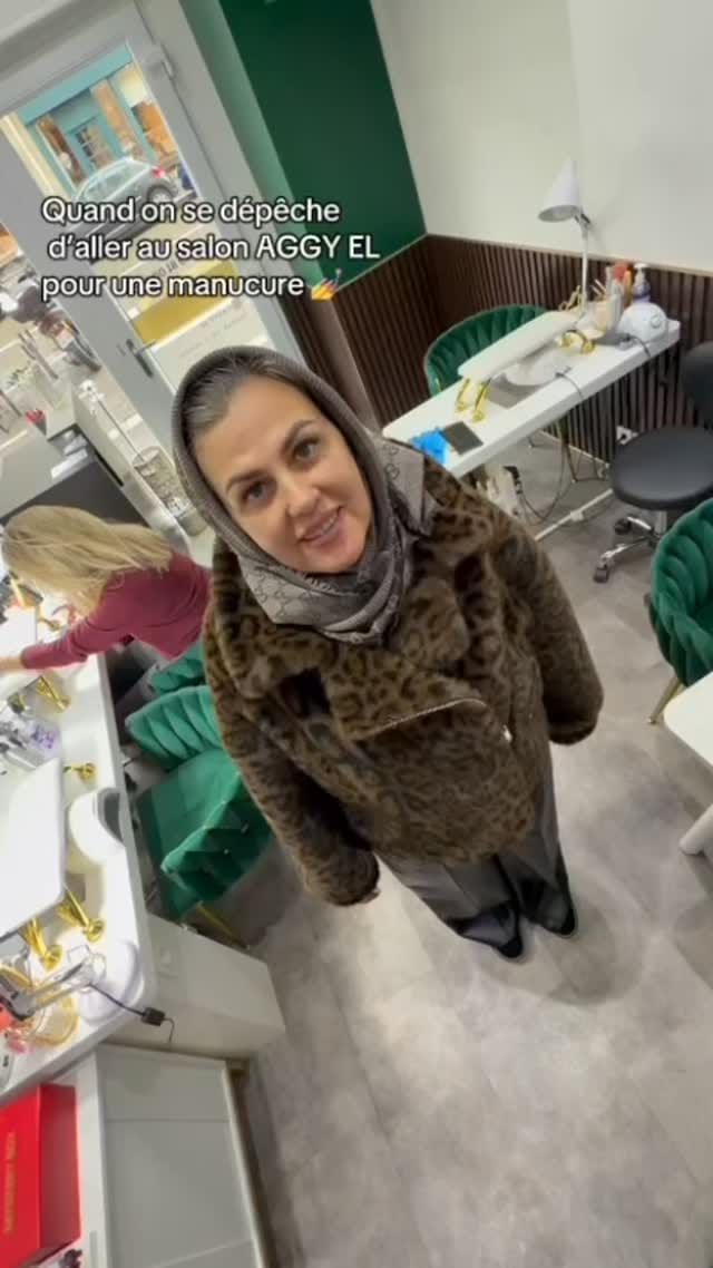 Post 1 by @aggy_el on Instagram (video)