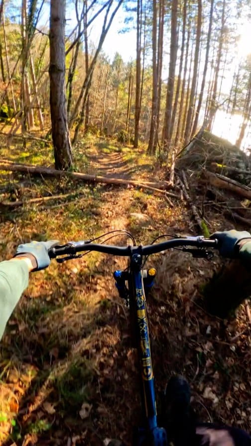 Post 5 by Léo Nobile © on Instagram (video)