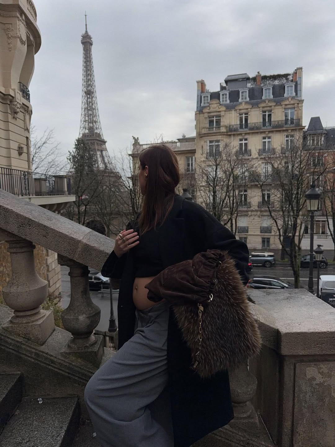 Post 8 by Camille on Instagram (carousel)