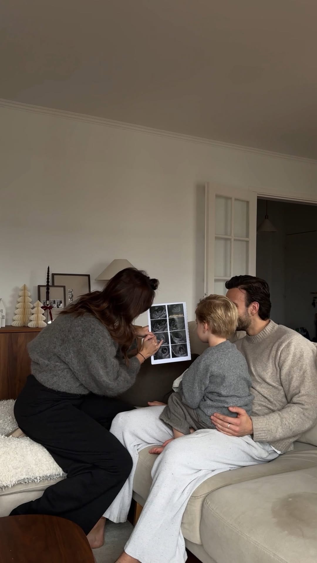 Post 9 by Camille on Instagram (video)