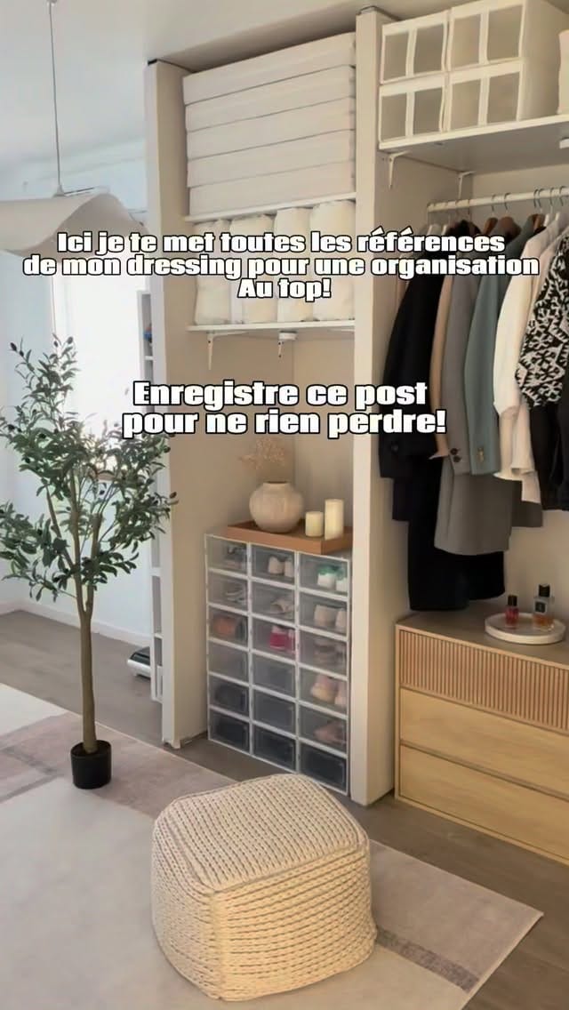 Post 4 by Marie Desré on Instagram (video)