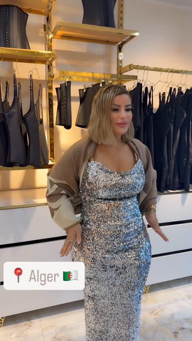 Post 1 by Corset Minceur / Gaine Minceur 🇫🇷 on Instagram (video)