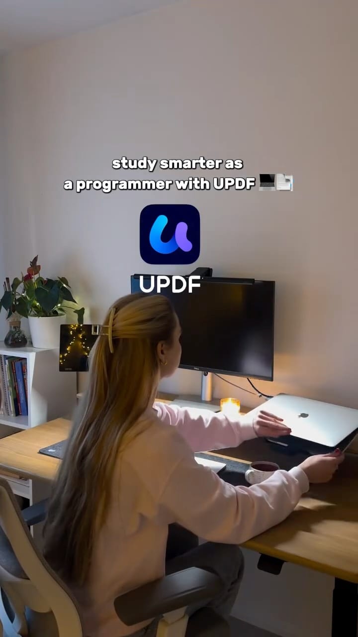 Post 1 by Oksana | Software engineer 🇺🇦 on Instagram (video)