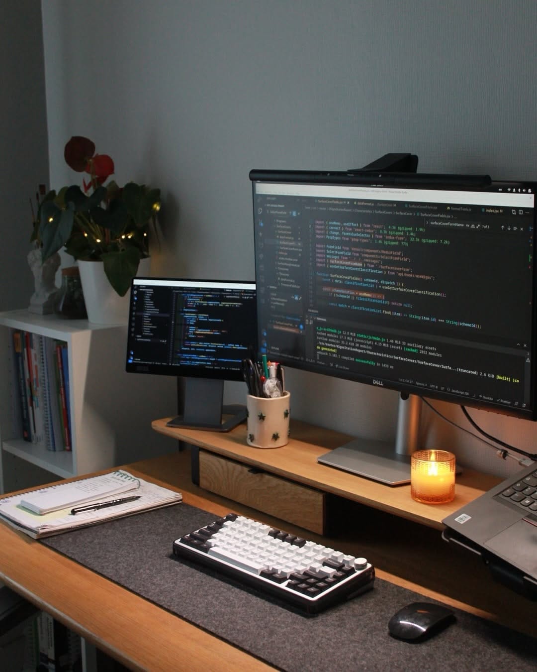 Post 4 by Oksana | Software engineer 🇺🇦 on Instagram (carousel)