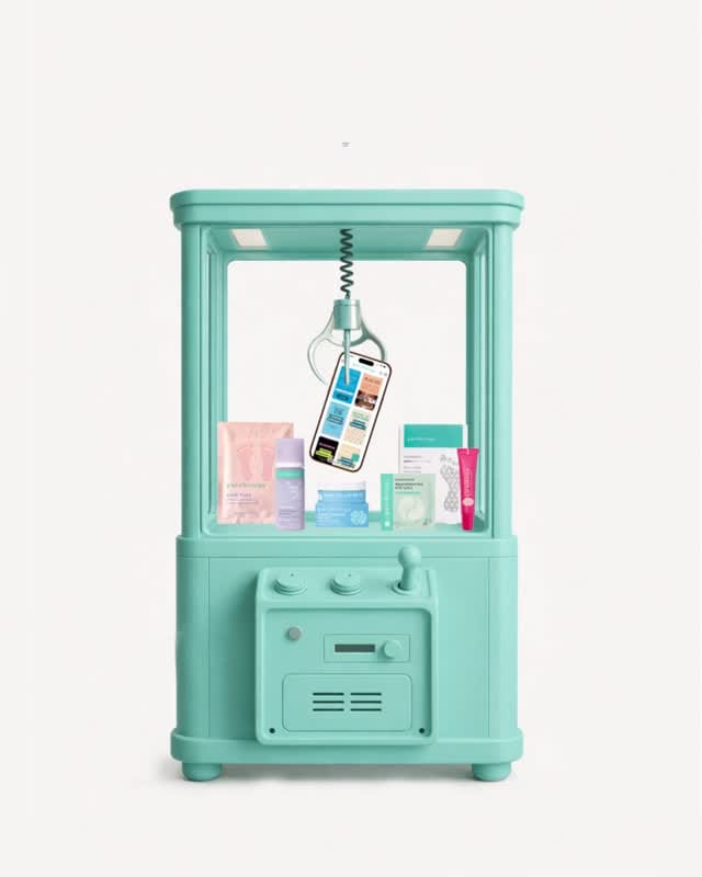 Post 10 by Patchology on Instagram (carousel)
