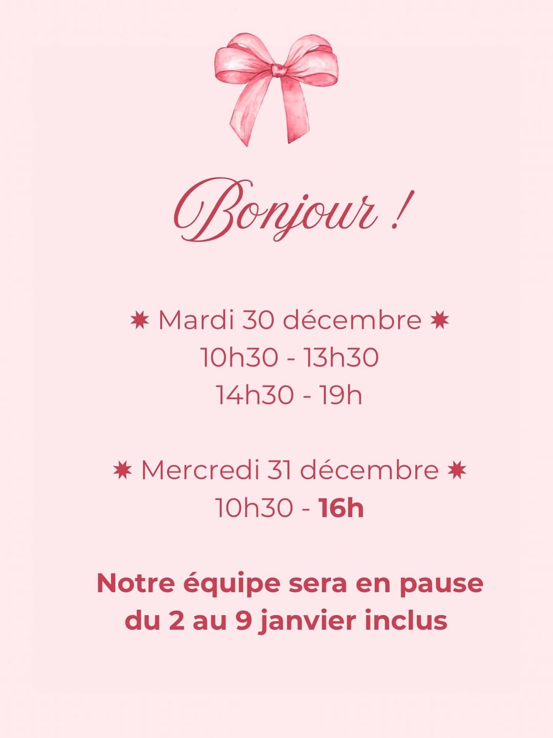 Post 7 by L’instant poétique depuis 2009 on Instagram (image)