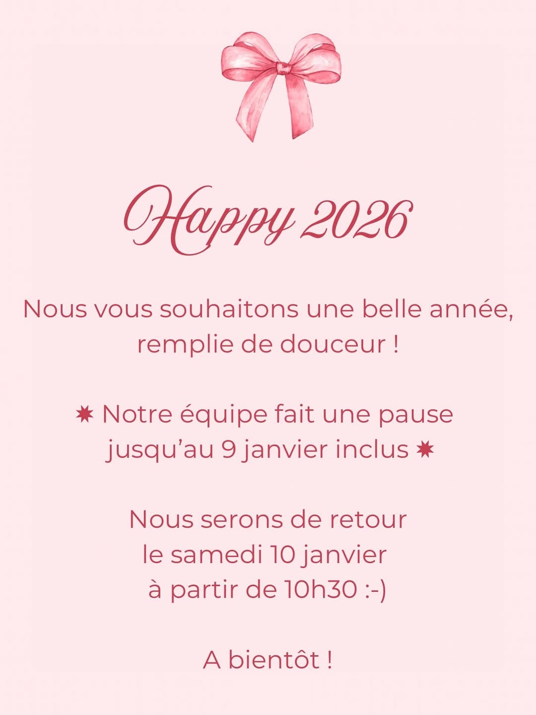 Post 5 by L’instant poétique depuis 2009 on Instagram (image)