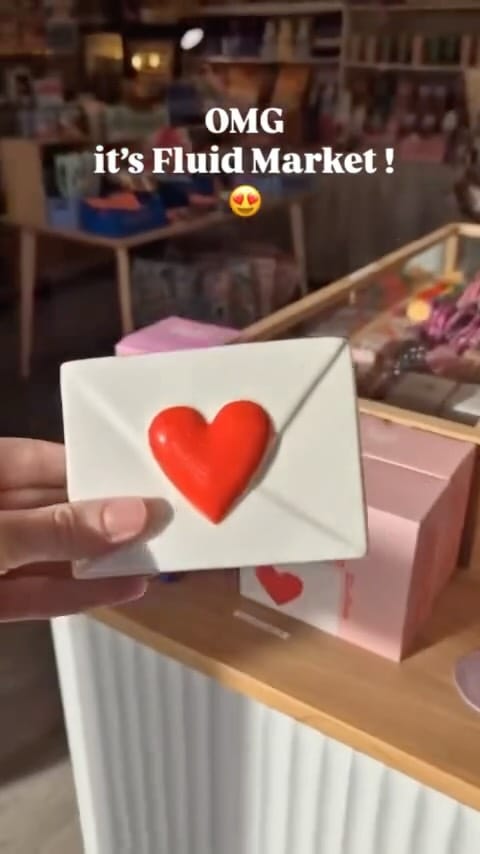 Post 3 by L’instant poétique depuis 2009 on Instagram (video)