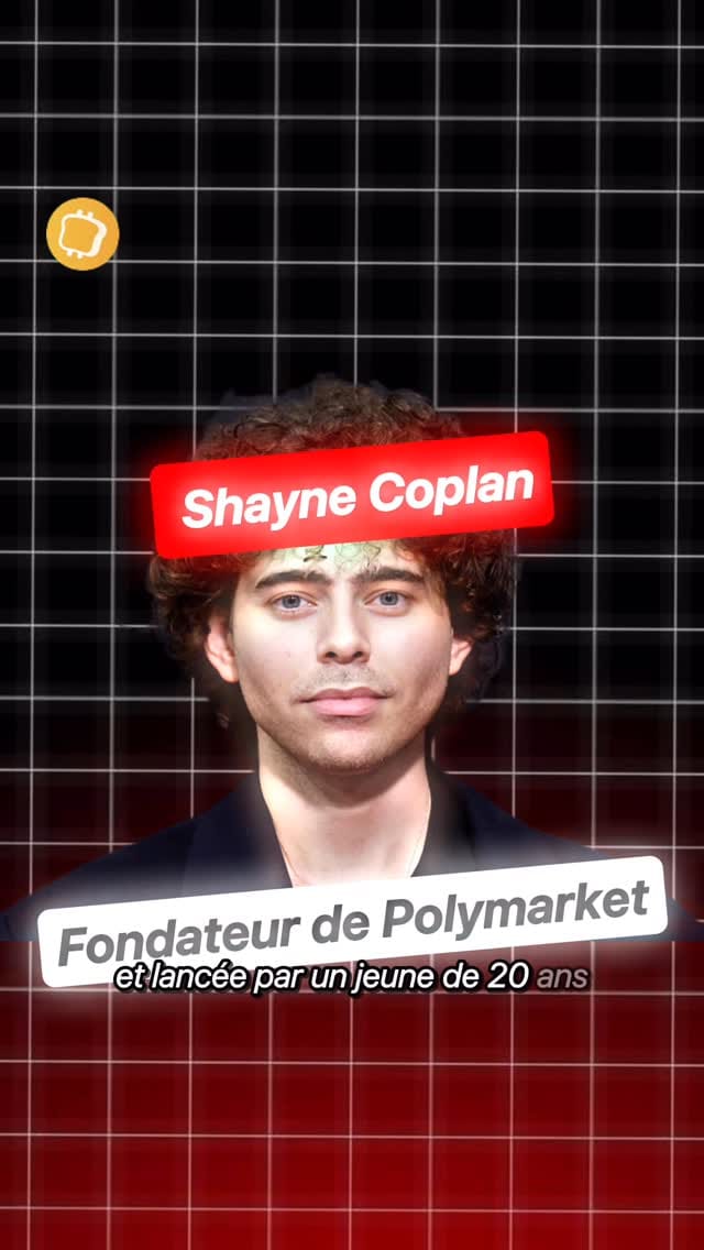 Post 1 by Cryptoast on Instagram (video)