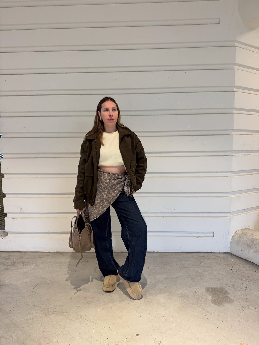 Post 4 by 𝙇𝙖𝙪𝙧𝙚𝙙𝙖𝙣𝙖 𝙈𝙧𝙩🏴‍☠️ on Instagram (carousel)