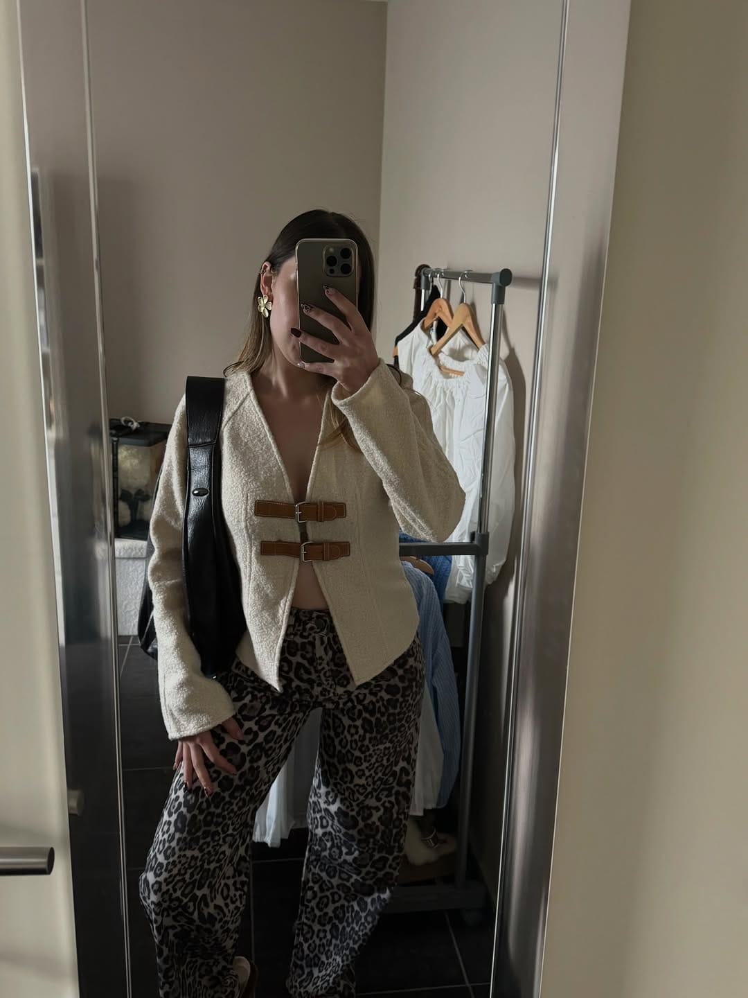 Post 5 by 𝙇𝙖𝙪𝙧𝙚𝙙𝙖𝙣𝙖 𝙈𝙧𝙩🏴‍☠️ on Instagram (carousel)