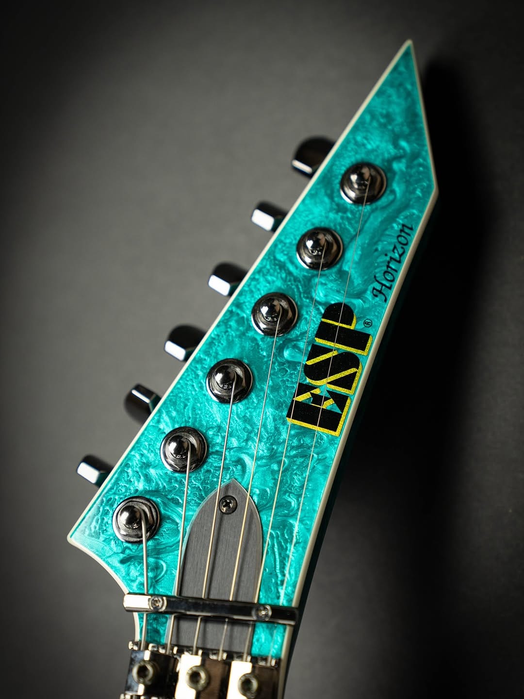Post 8 by Guitars Rebellion on Instagram (image)