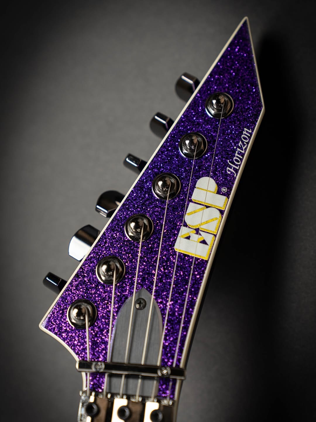 Post 5 by Guitars Rebellion on Instagram (image)