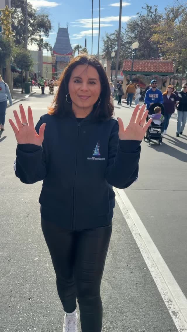 Post 5 by Pauline Bouchet on Instagram (video)