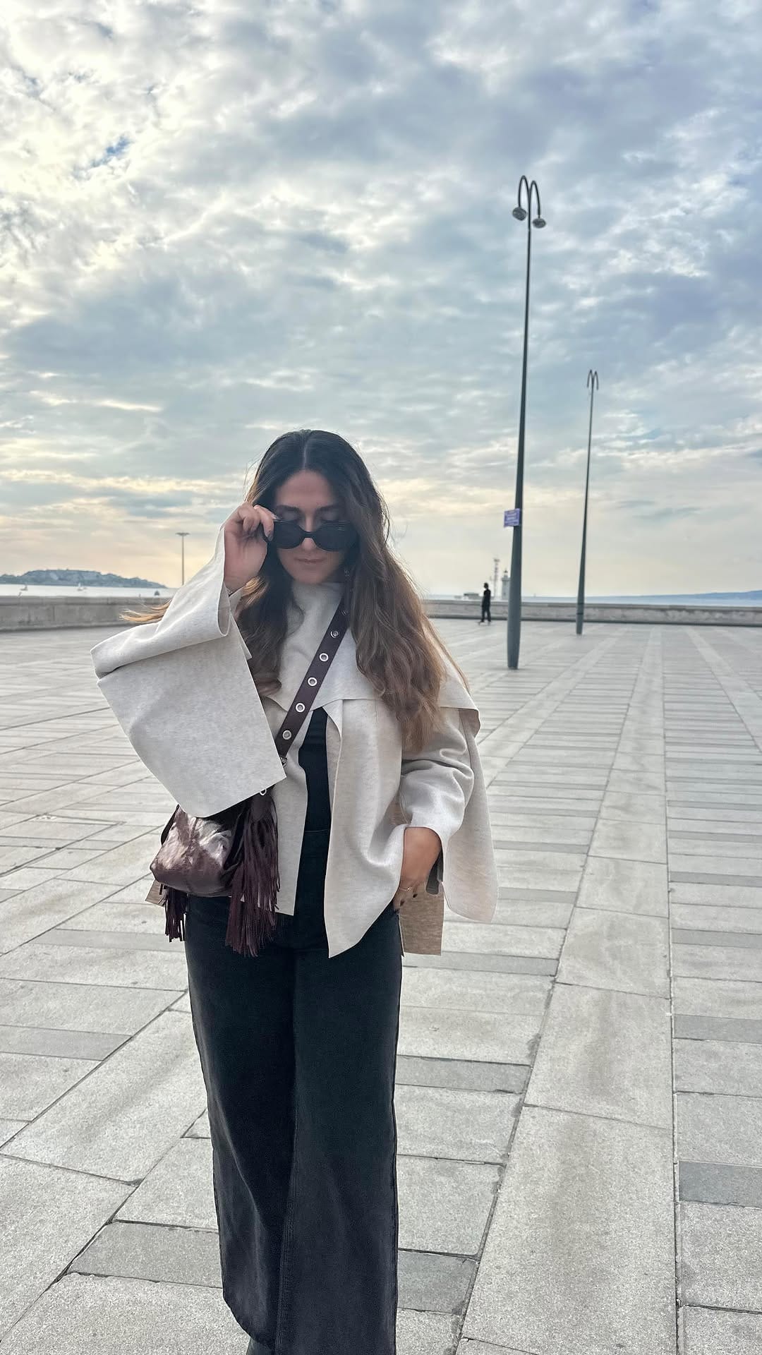 Post 3 by Elodie 🍋 on Instagram (video)