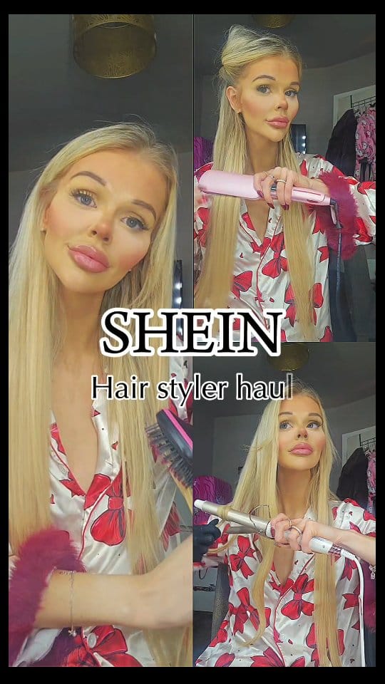 Post 6 by Bethany Alice on Instagram (video)