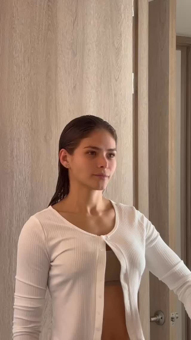 Post 1 by Infinitek Paris US on Instagram (video)