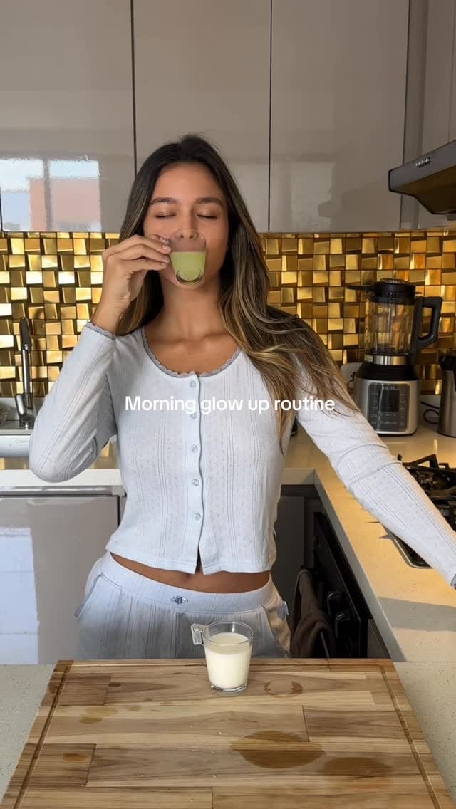 Post 5 by Infinitek Paris US on Instagram (video)