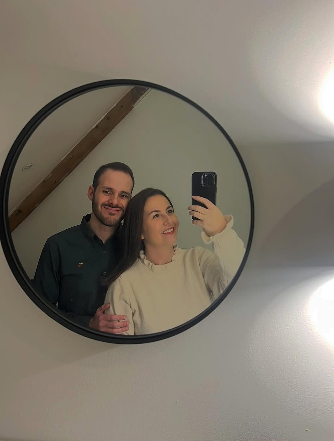 Post 8 by Morgane on Instagram (image)