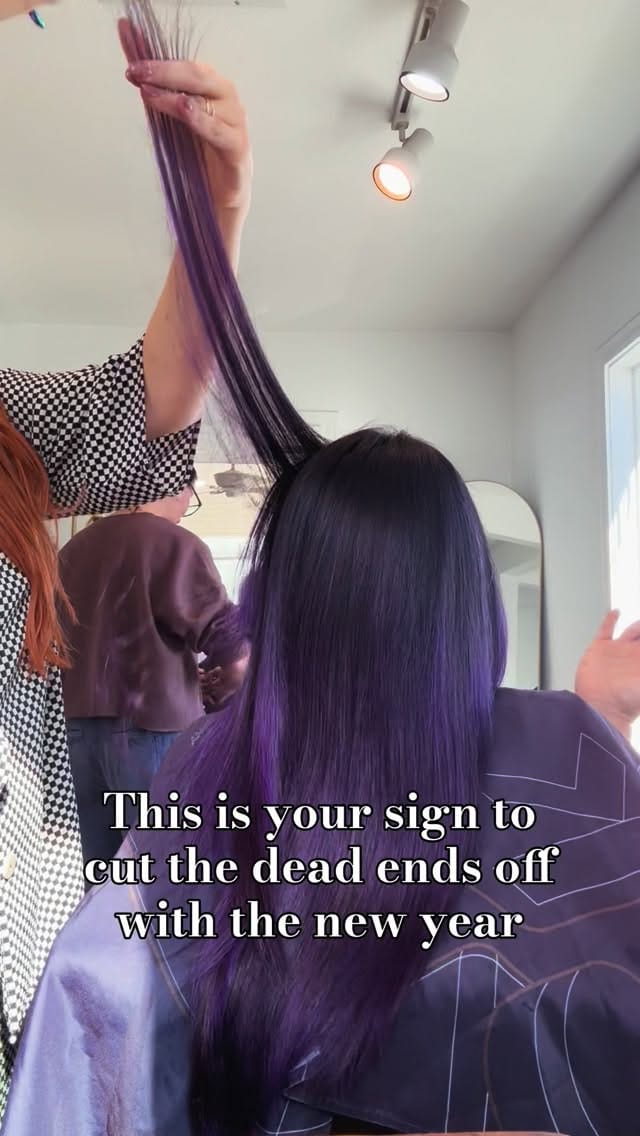 Post 4 by Carly Olinger on Instagram (video)